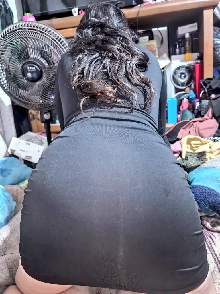 ParejaTultitlán tweet media