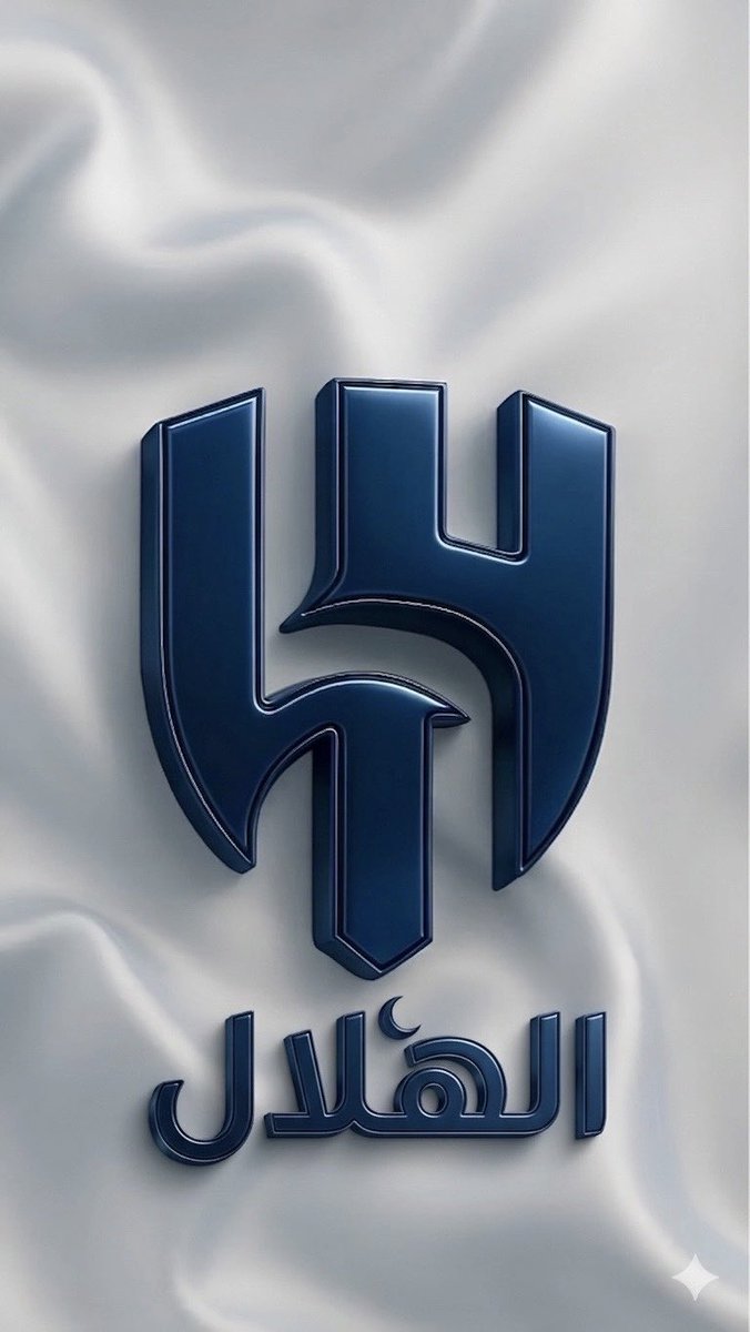 𝑨𝑳𝑭𝑯𝑰𝑫 tweet media