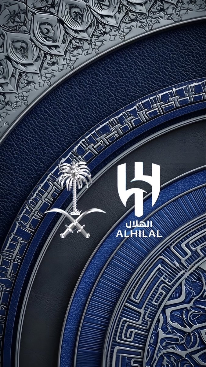 𝑨𝑳𝑭𝑯𝑰𝑫 tweet media