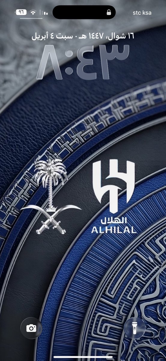 𝑨𝑳𝑭𝑯𝑰𝑫 tweet media