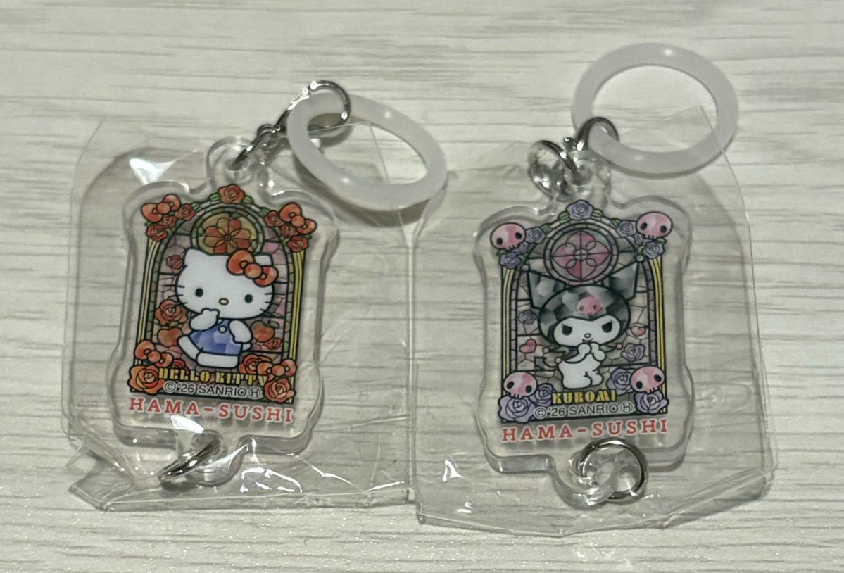 ぴぴ·͜·♡ tweet media