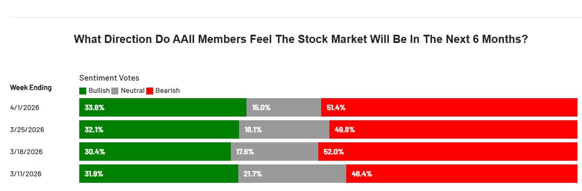 Cantonese Cat 🐱🐈 tweet media