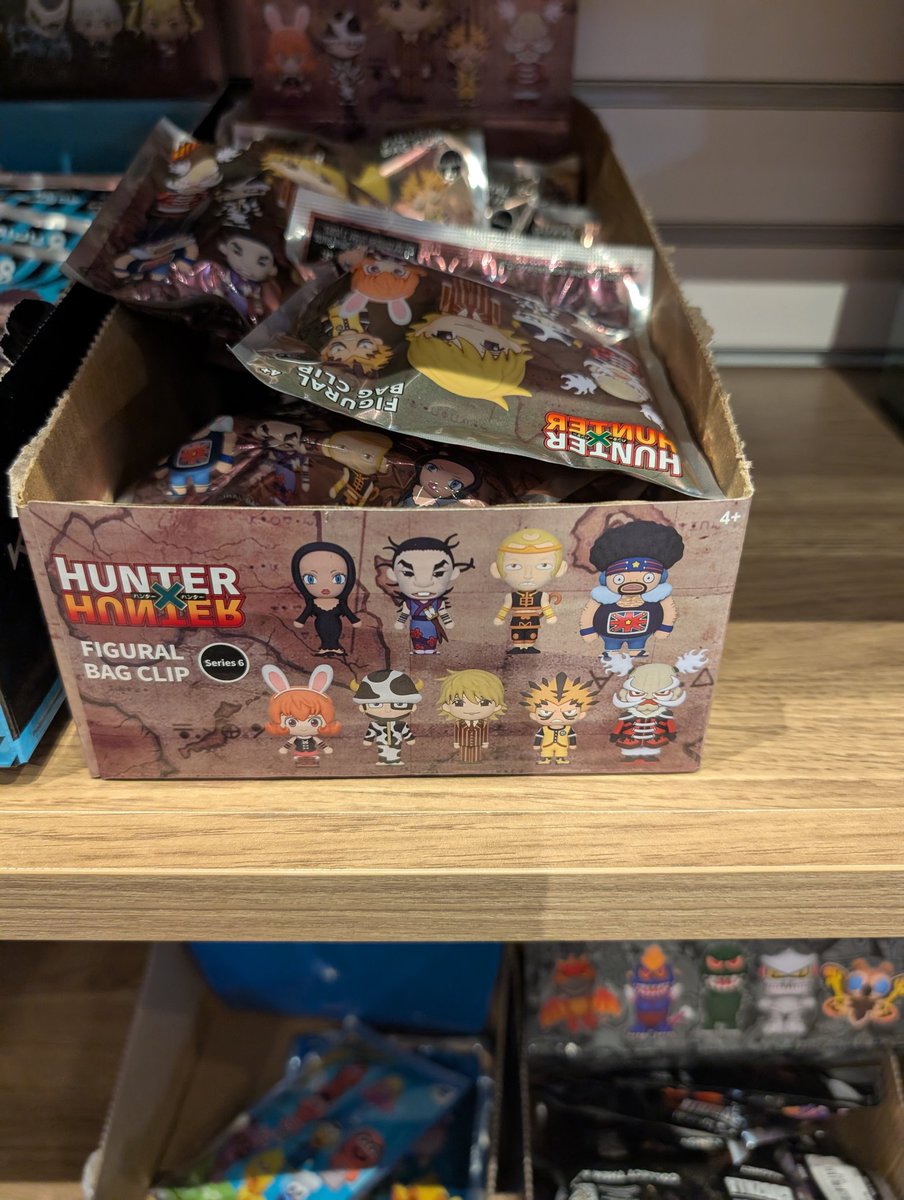 Daryl (SzaYuri brainrot yay) tweet media