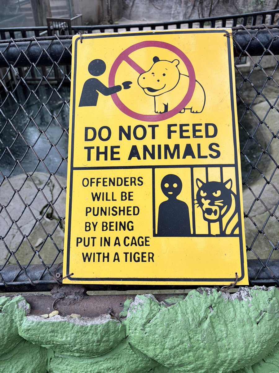 Hanita/はにた 【denshi220】 tweet media