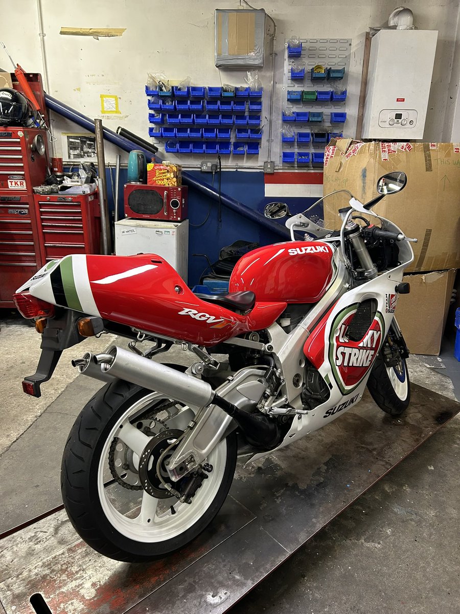 Sue Schwan tweet media