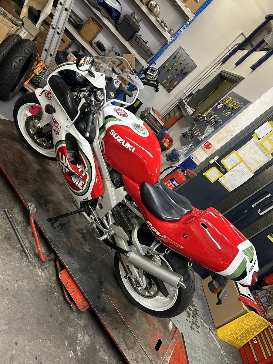 Sue Schwan tweet media