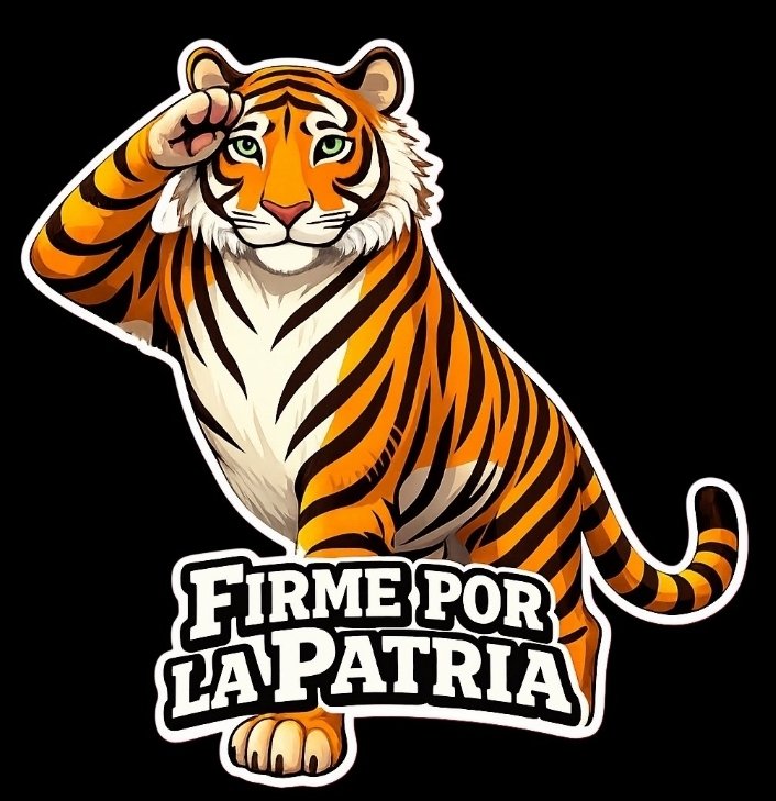 felfor06 tweet media