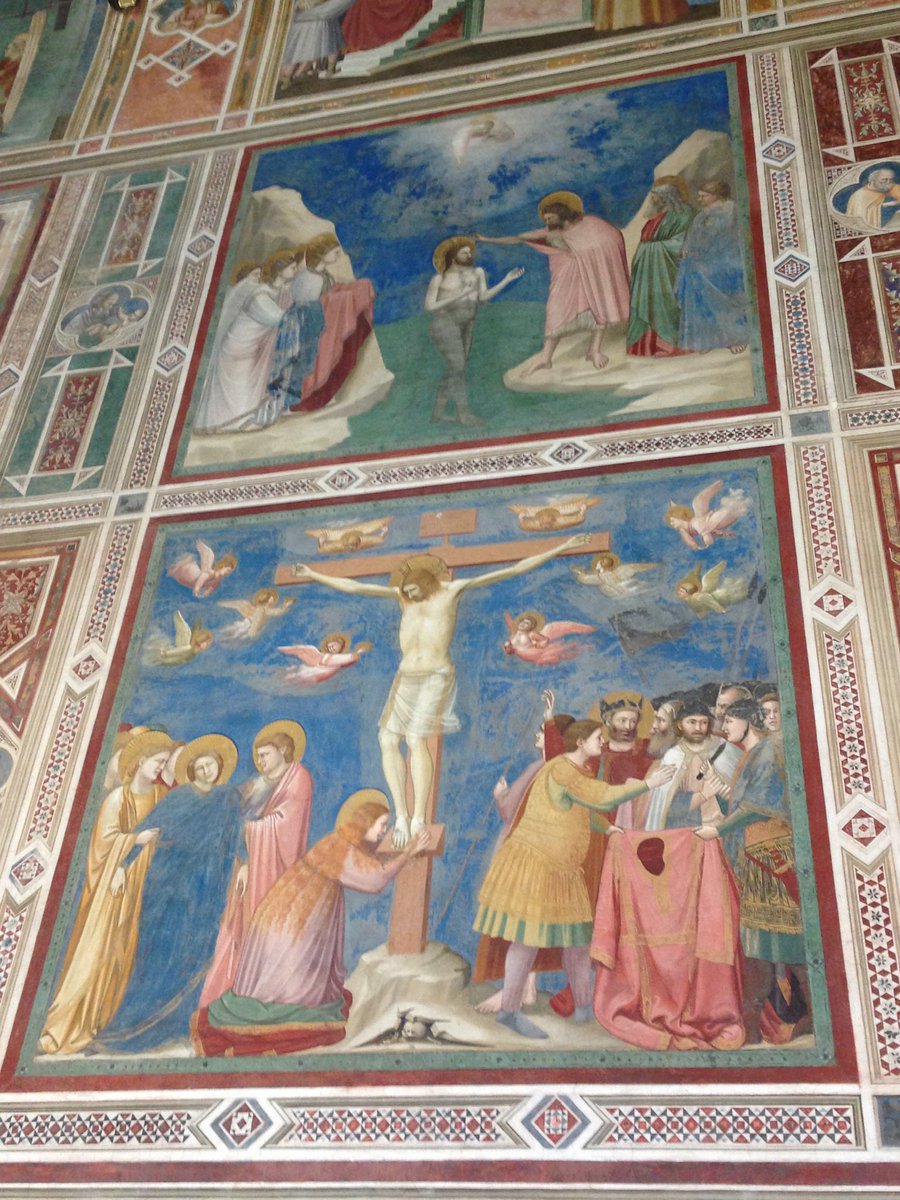 Marika ❤️🖤 tweet media