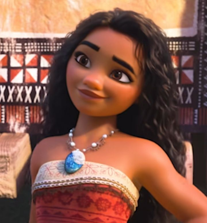 Bourgeoise Créole 🇪🇸x🇨🇬 tweet media