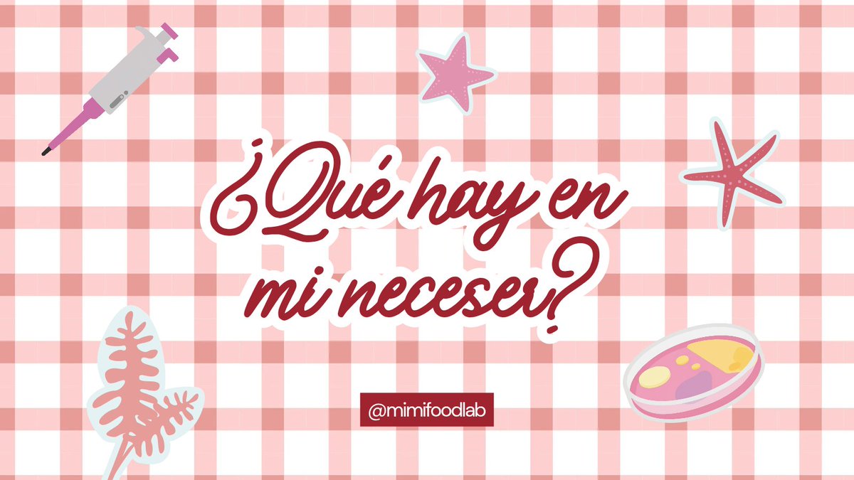 Mimi 𐔌՞. .՞𐦯 || studytwt.ᐟ tweet media