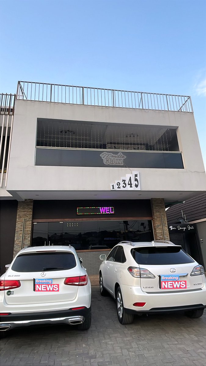 FeRaN💛 tweet media