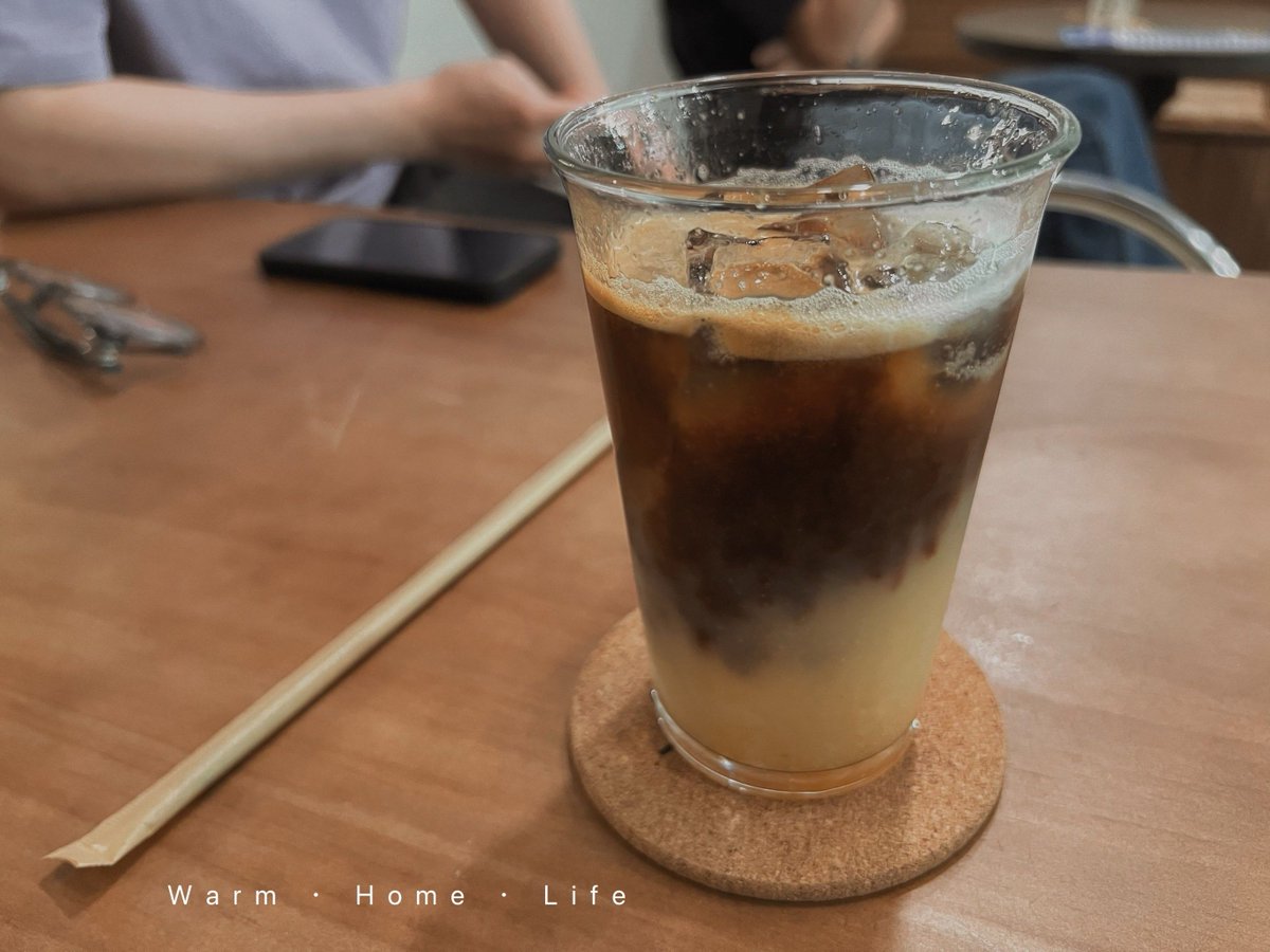 Pintu shil tweet media