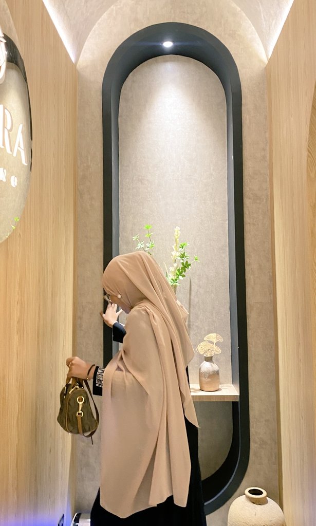 kkk sall ❤️‍🩹 tweet media