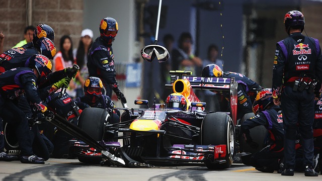 Timothy Tran tweet media