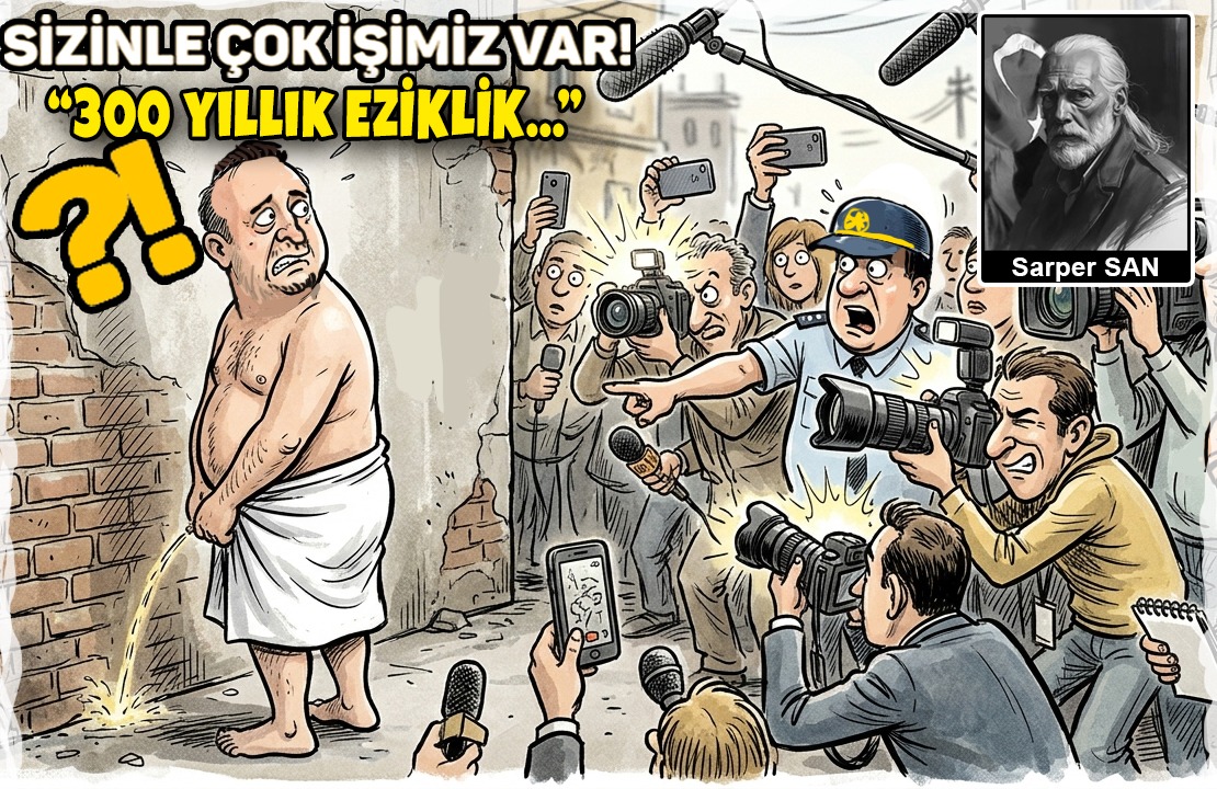 mtemur's tweet photo. https://t.co/jUxgIUIPdl https://t.co/UWOAl5WMLc