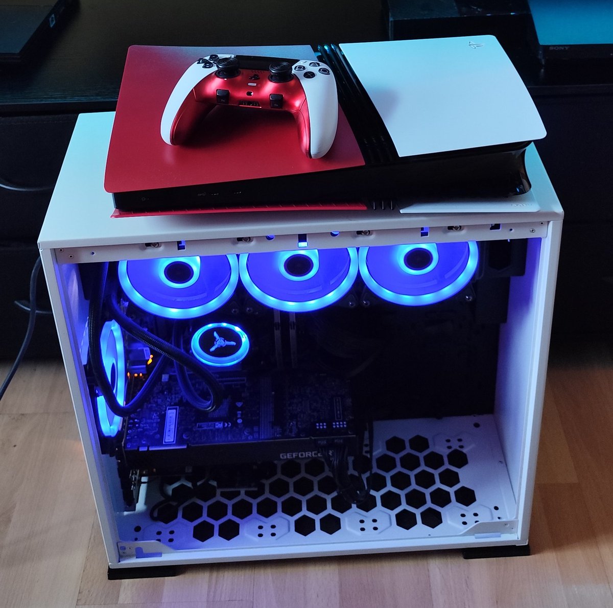 JayTechTV tweet media