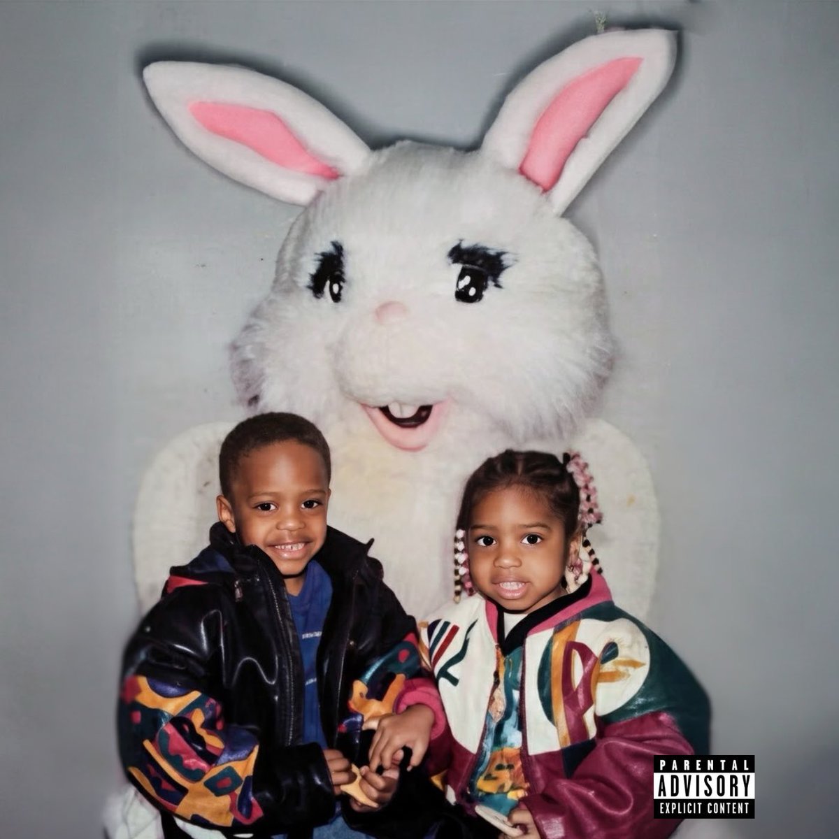 The Hip Hop DEMOCRAT tweet media