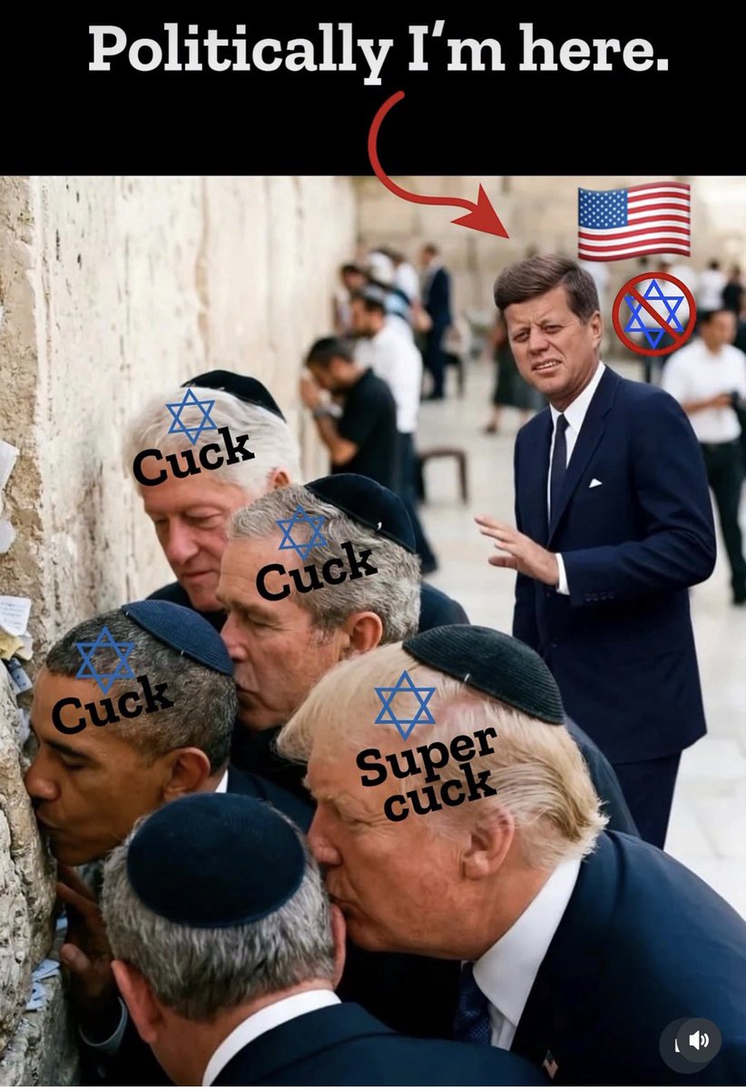 HighTide305 tweet media