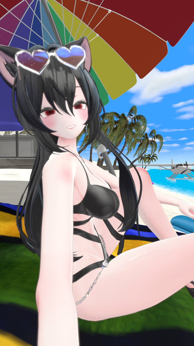 Hamaruninja007's tweet photo. https://t.co/PwQ3l2xnfL