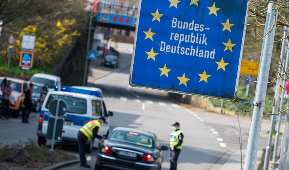 Fdesouche.com est une revue de presse tweet media