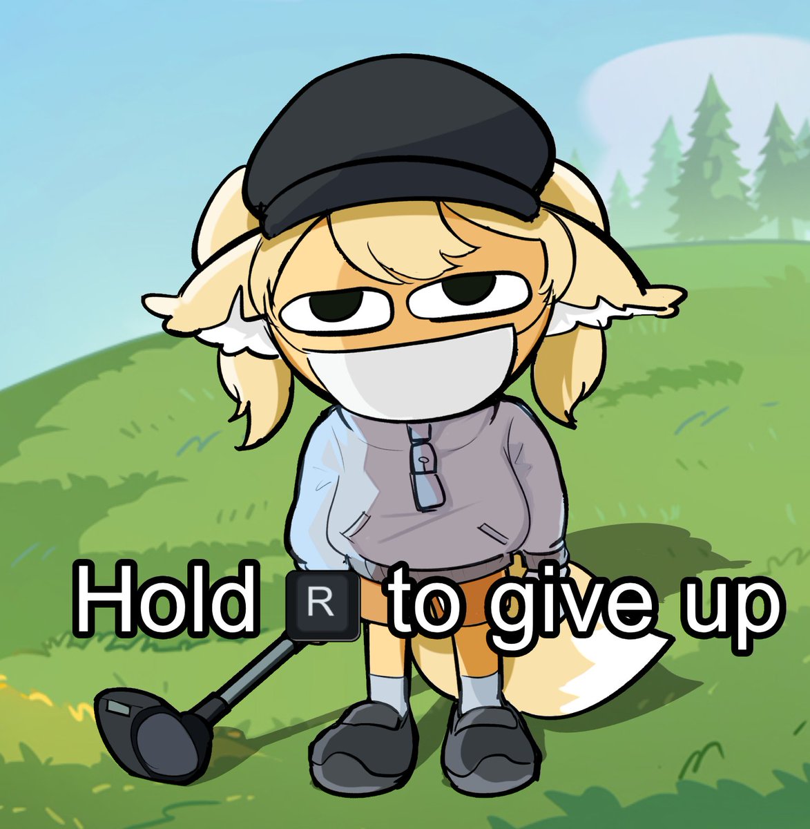 Banjo🌿 tweet media