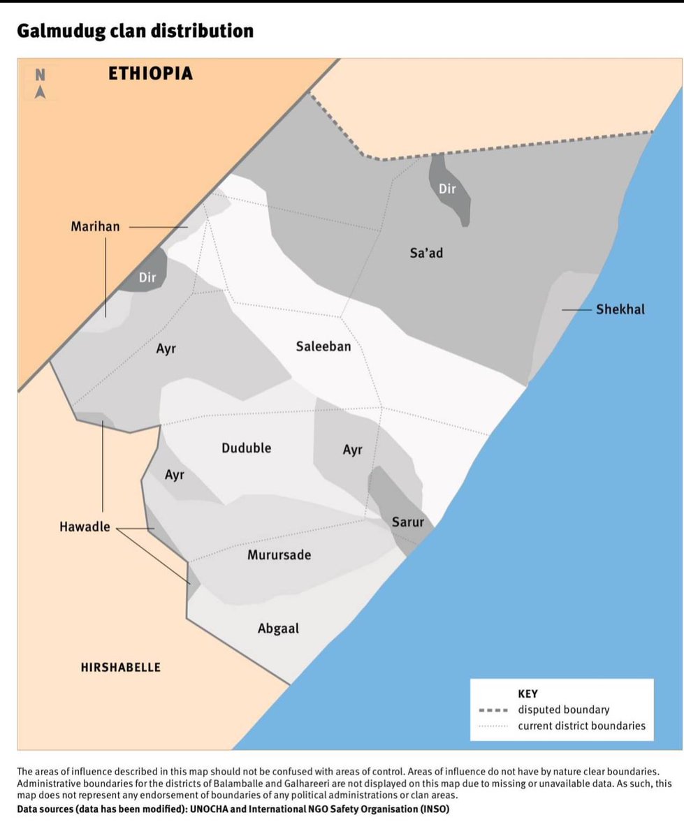 G.MulMuli tweet media