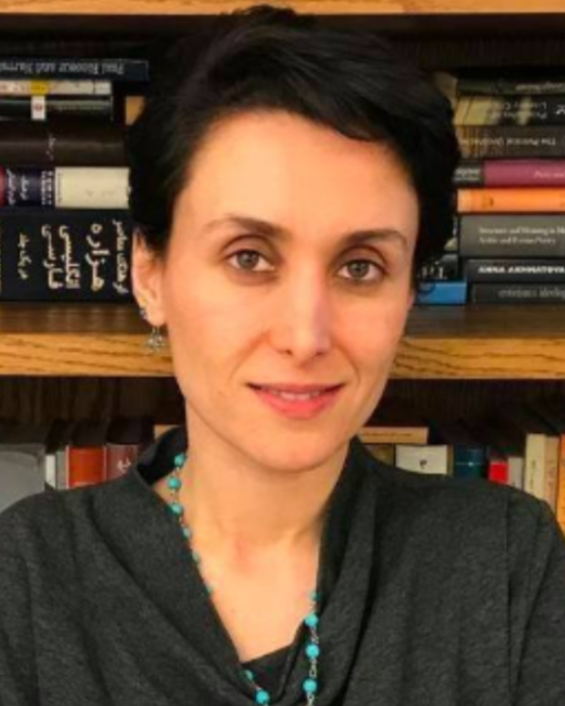 NizNellie3 tweet media