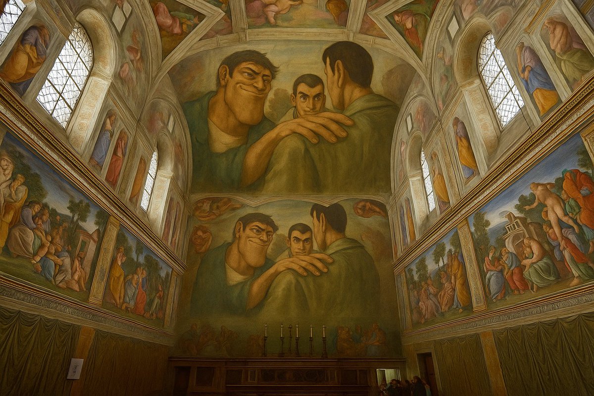 Alex 🐲 tweet media