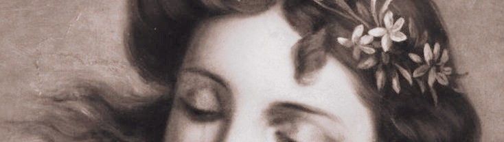 Raskolnikov tweet media