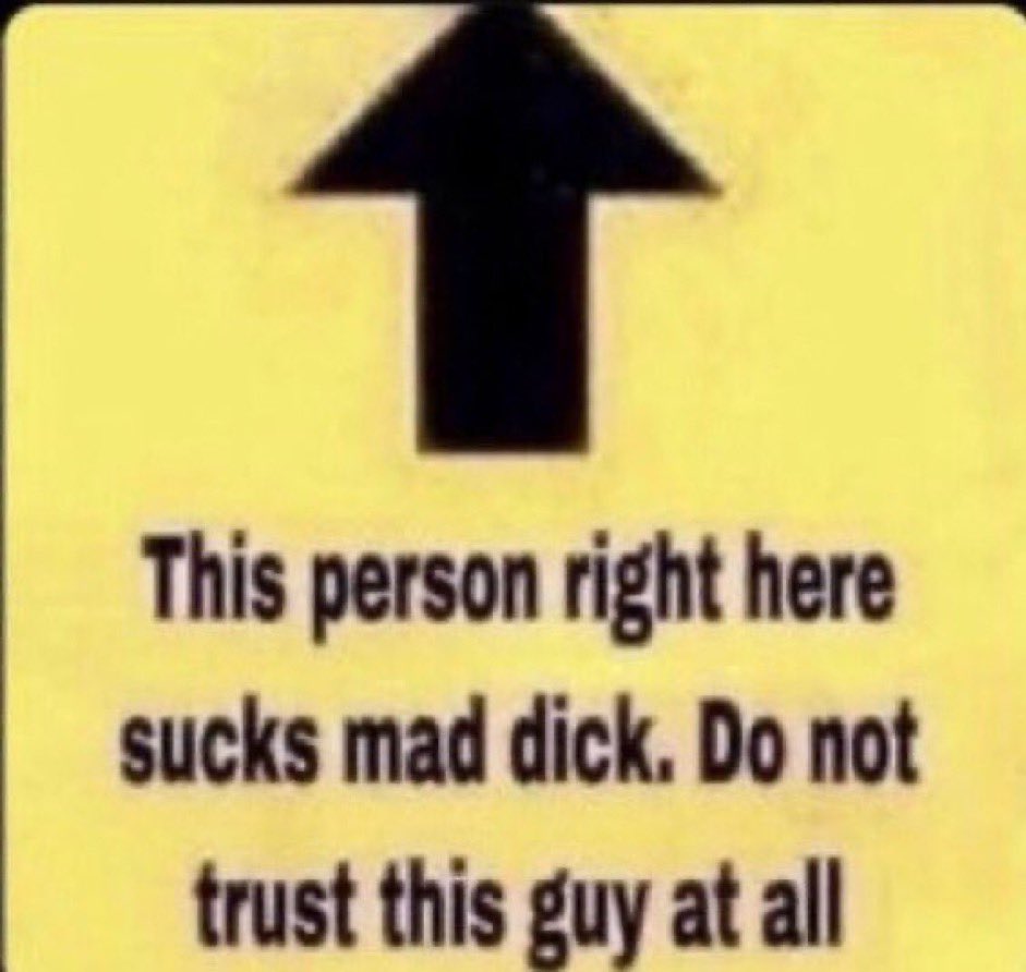 Spazz ☀️ tweet media