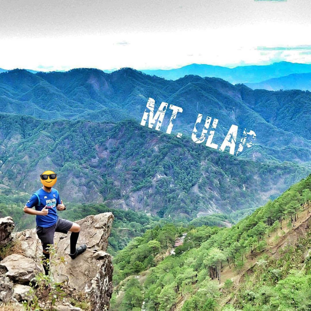 🐚AltExplorer465🌐 tweet media