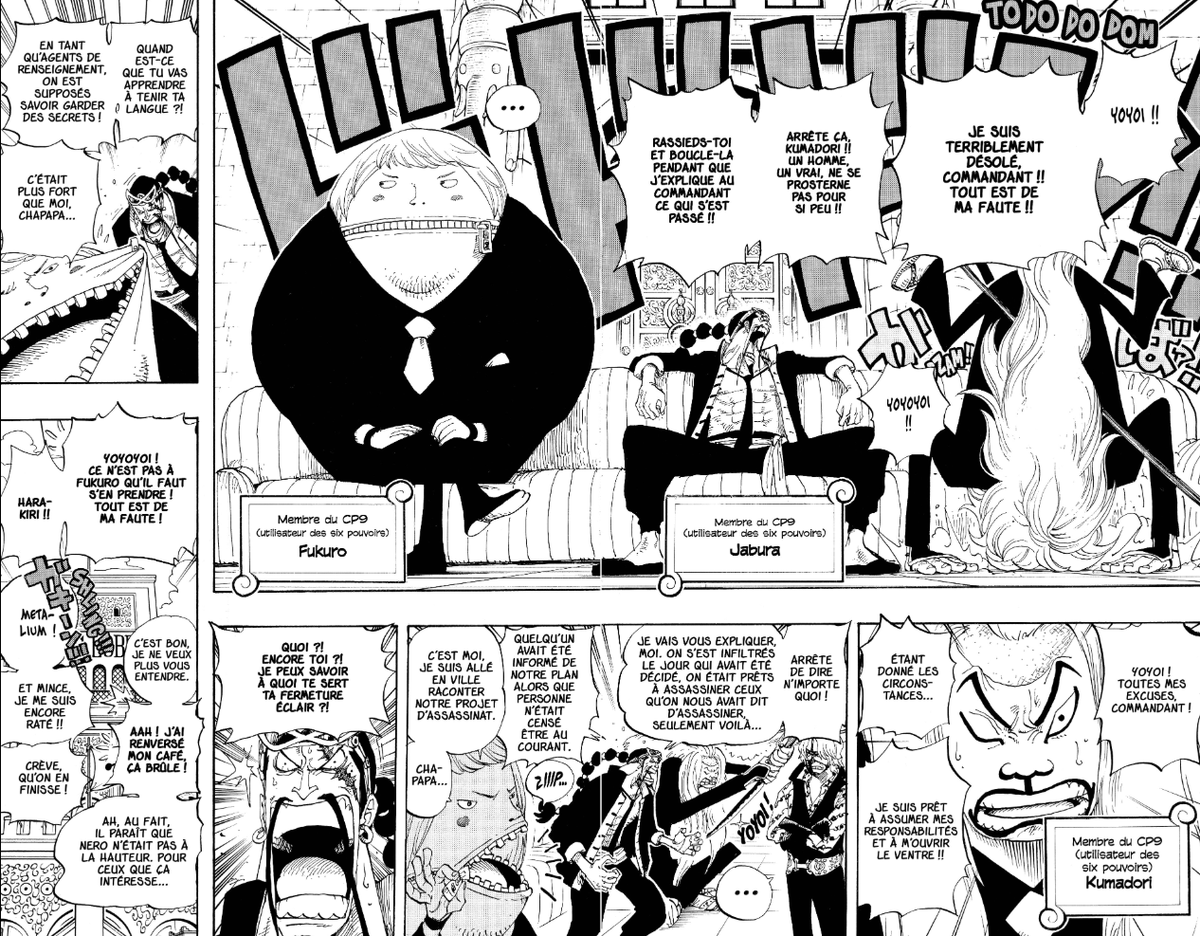 🧨 Eska 🧨 Elbaf ® tweet media