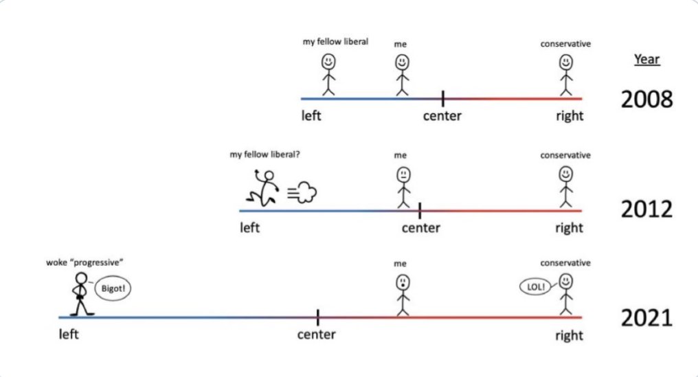 SciFi4Me.com 🇺🇸 tweet media