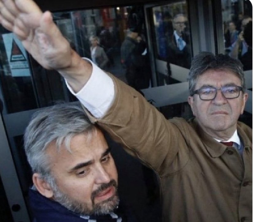 🇫🇷 tweet media