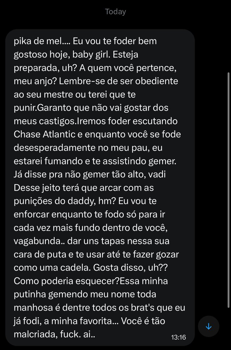 𝗿𝗮𝗳y’𝙨⁷ 🪭⊙⊝⊜ tweet media