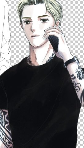 桐原🍒🧙🎸🕺🐶🎨 tweet media