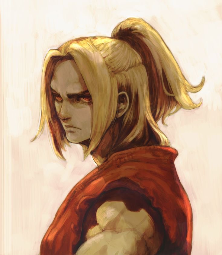 ๐๐๐ ๅฃ tweet media