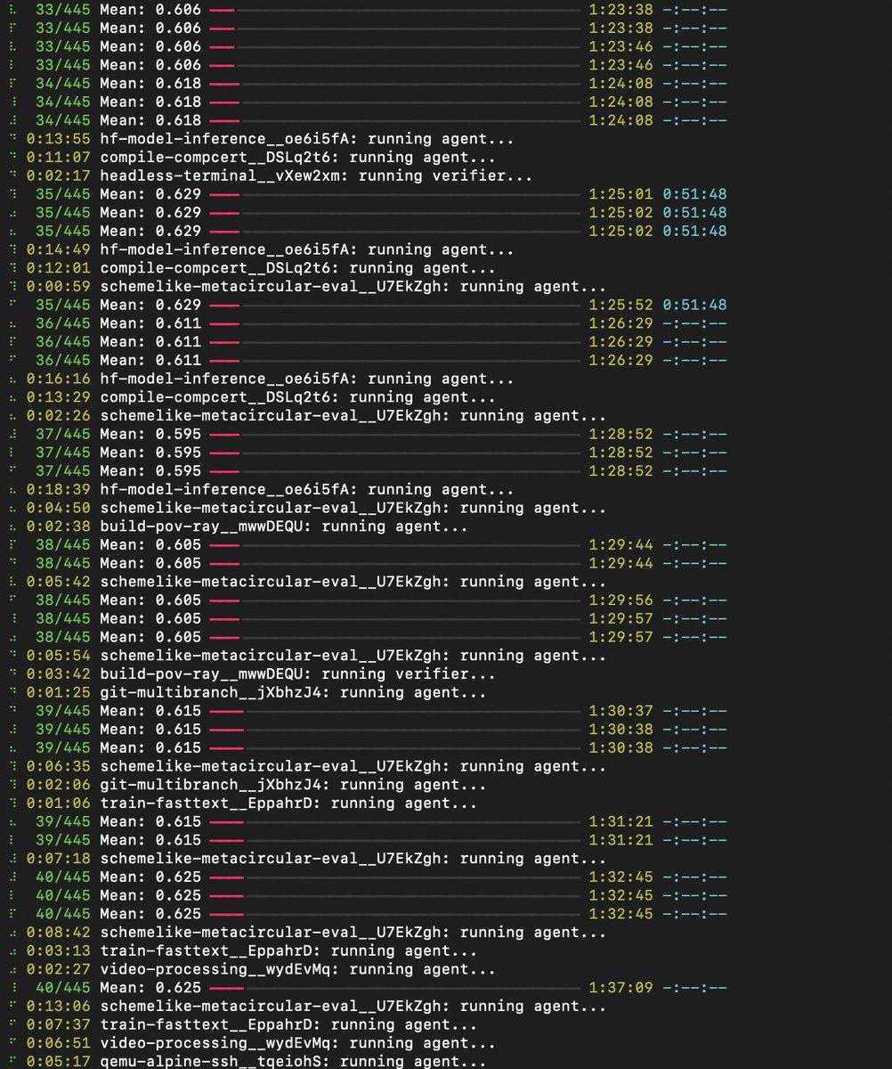 Paweł T tweet media