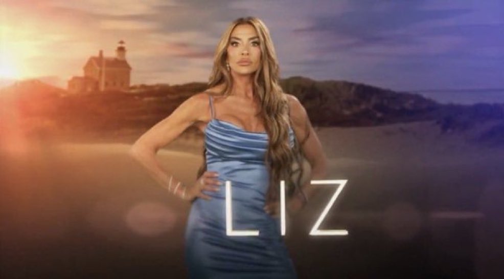 toni with an i tweet media