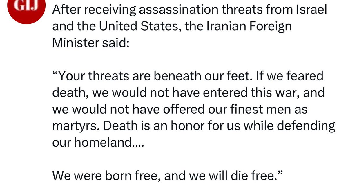 Sebnation tweet media