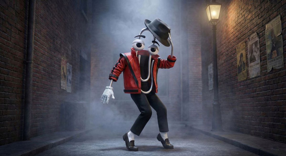 @moonshot Woke up and $CLIPPY is holding strong ...