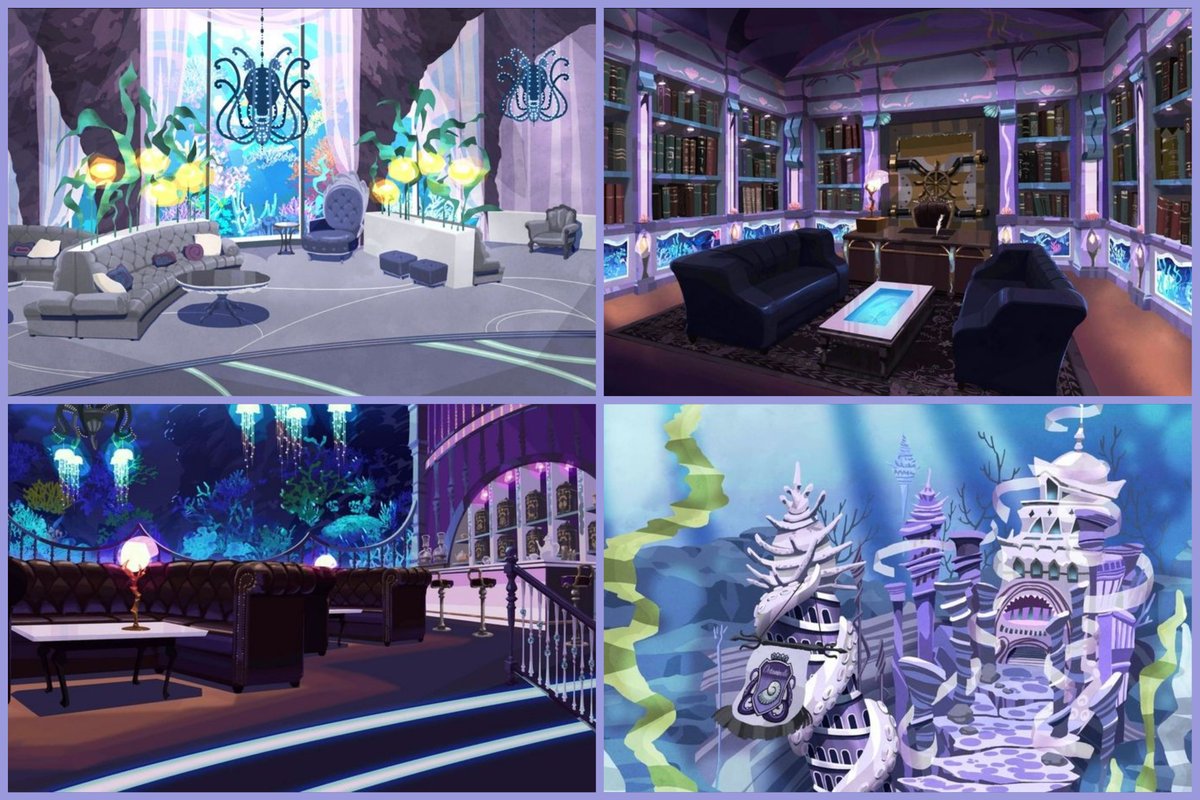 samu🍓🪸 Rei💍𖹭 tweet media