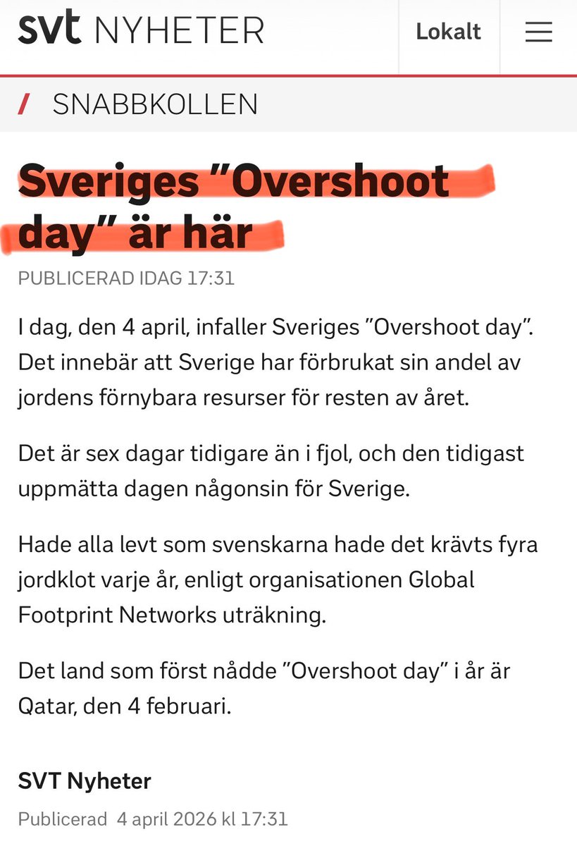 Roger MSGA tweet media