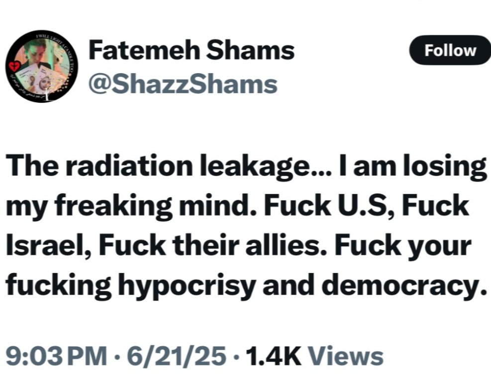 NizNellie3 tweet media