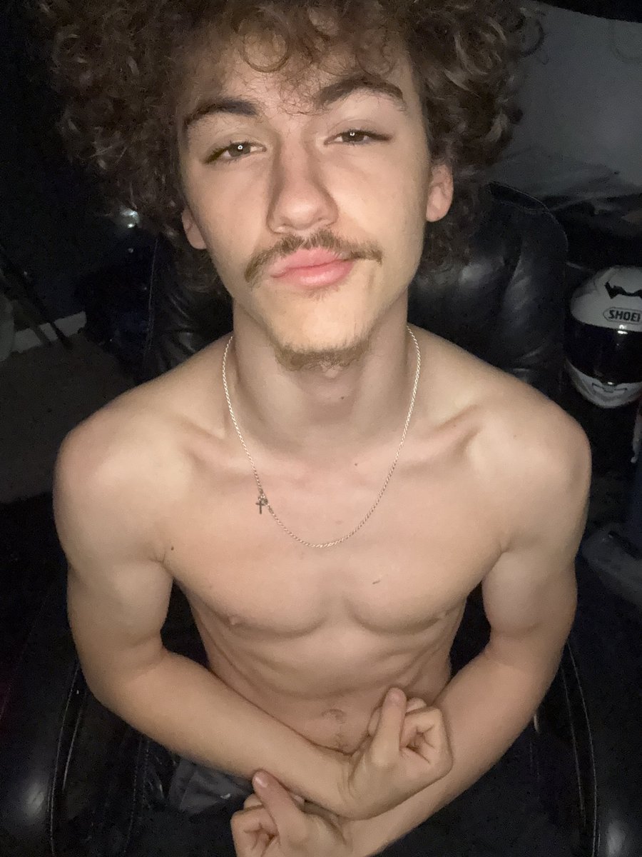 Master Josh😈(5K) tweet media