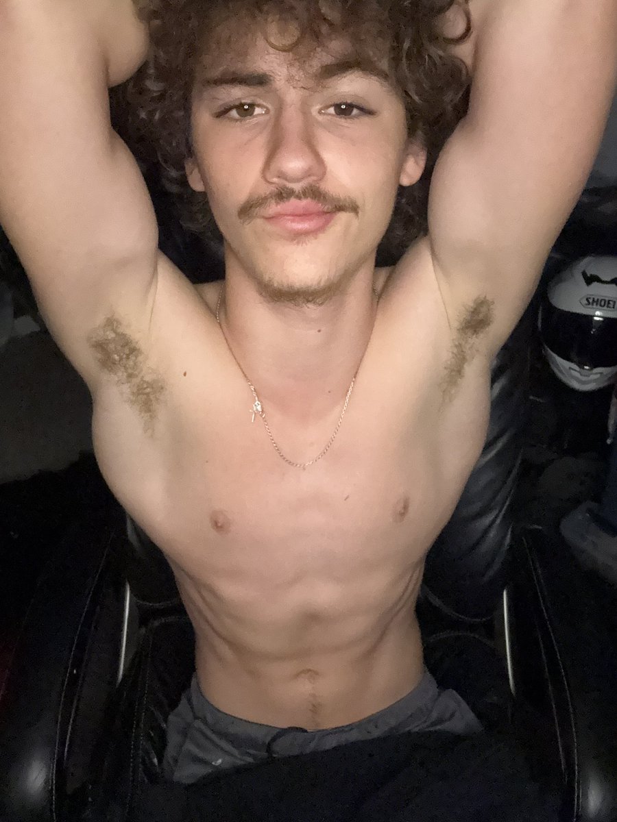 Master Josh😈(5K) tweet media