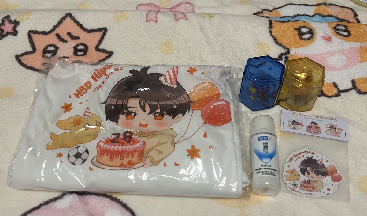 ⟡⋆ 𝒶𝓃𝓎𝓂𝒶𝓎_𝒿𝓊𝓈𝓉 ⋆˚𝜗𝜚˚⋆🦋 tweet media