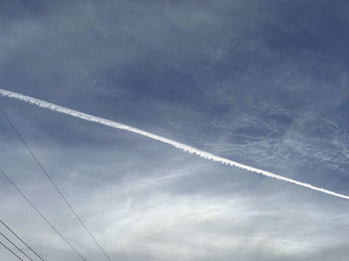 InfoRemix tweet media