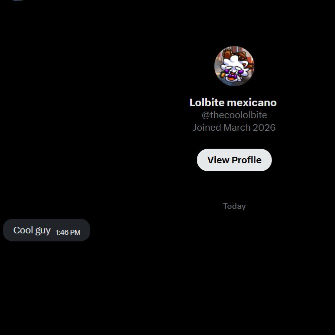 𝐏𝐎𝐏𝐆𝐎𝐄𝐒 tweet media