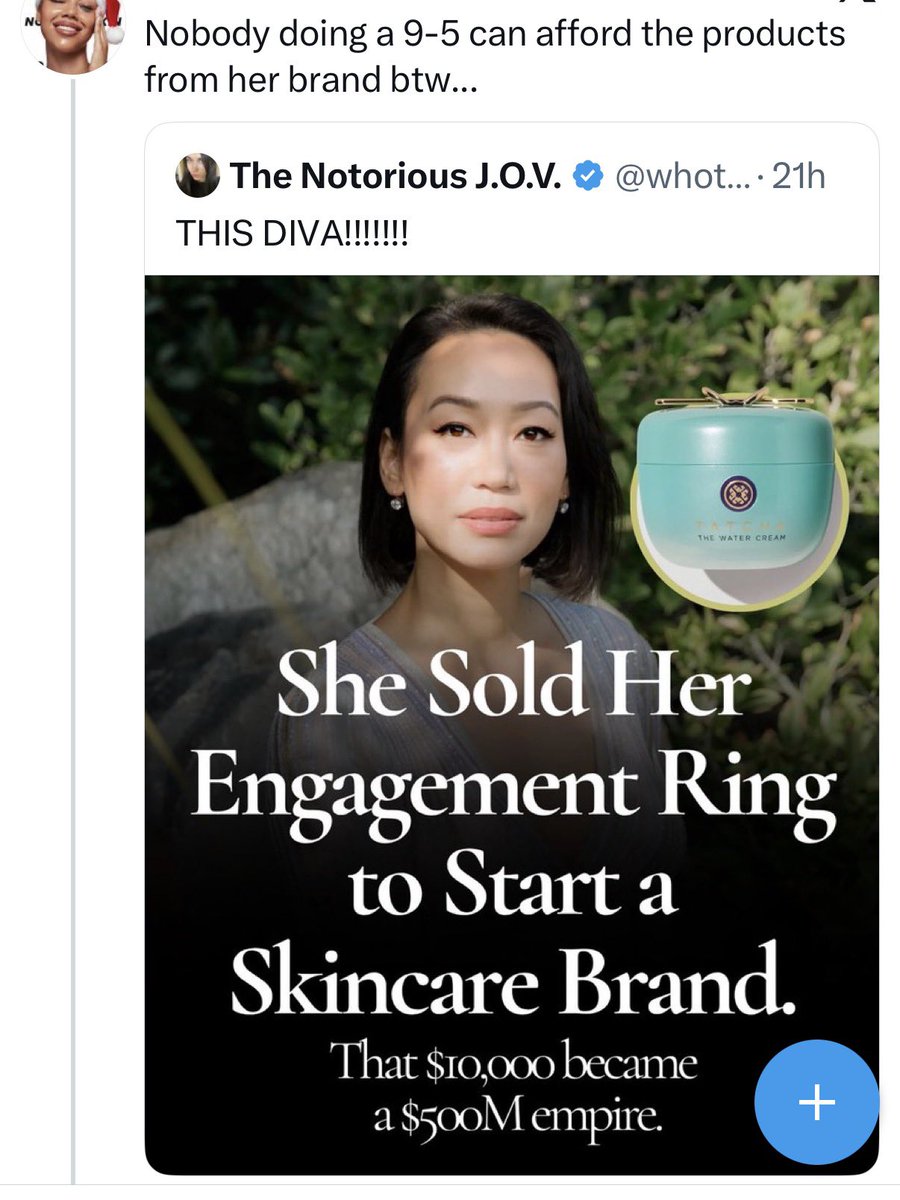 Symoné B. Beez tweet media